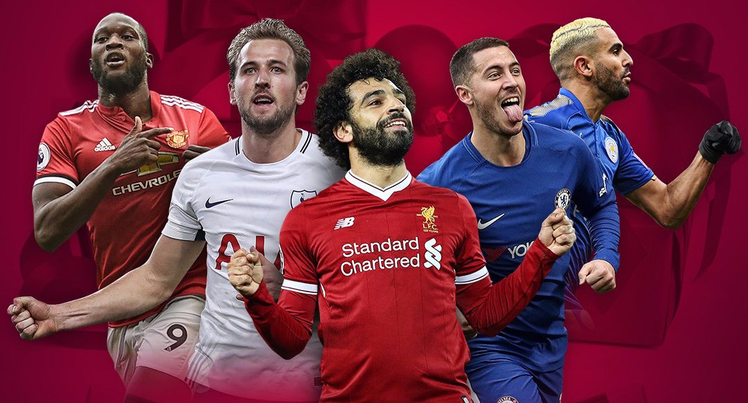 《杀手》系列确认推出续作！目前重心在《007：曙光》开发