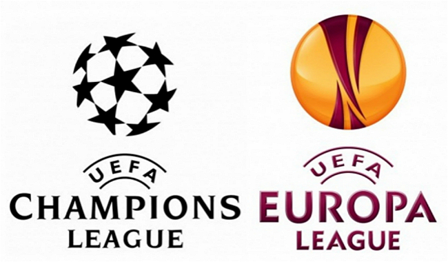 首次深度联动！《和平精英》把哪吒搬进了游戏里