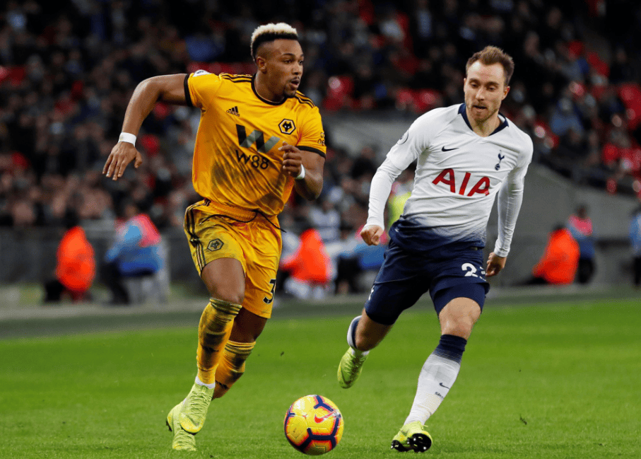 穆里尼奥与范加尔西甲老照片曝光