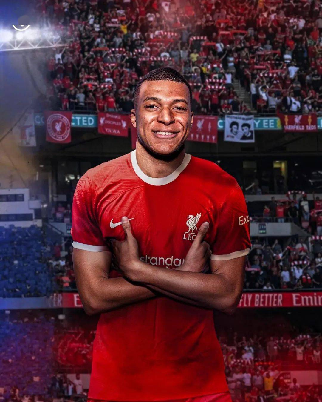 《辐射76》出现离谱裸体bug 尸鬼竟在公众场所“遛鸟”