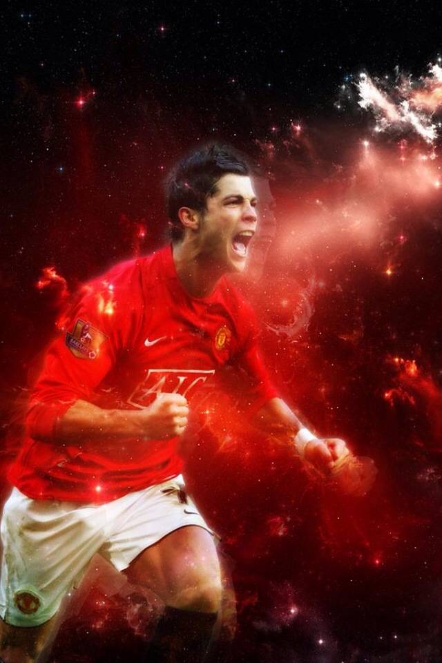 杀神来了！曝《疾速追杀》3A级动作游戏正在开发中