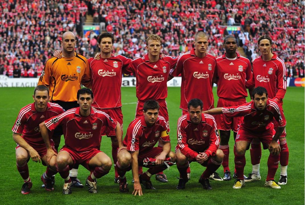 [中超]侯森出球被断 瓦科横传助攻泽卡破门