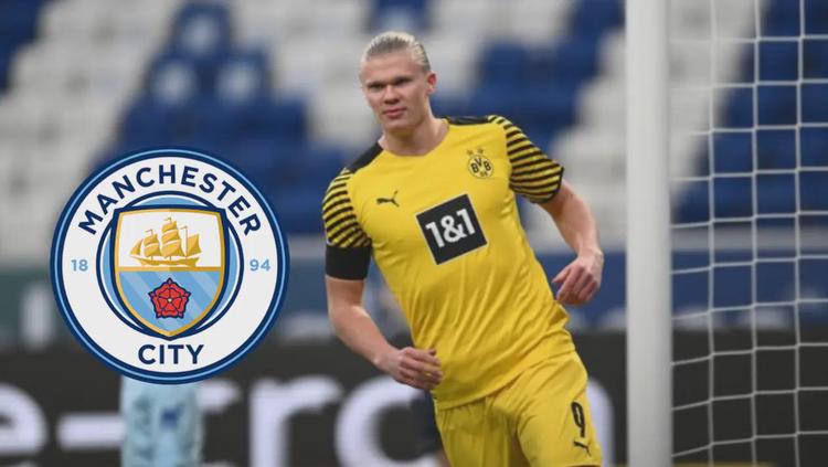 98-96！步行者险胜绿军迎3连胜，西卡21+8+6+准绝杀，赫夫20分