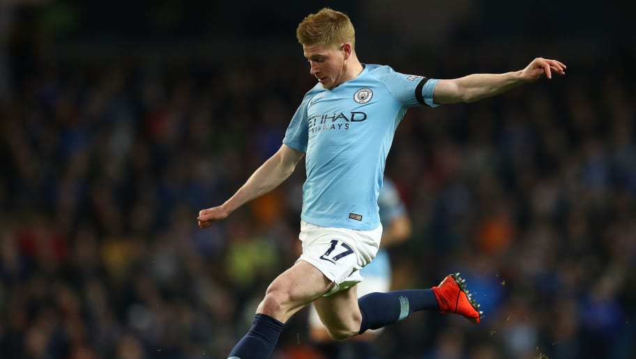 富勒姆近5轮英超3胜2平保持不败，拿分仅次于阿森纳、维拉