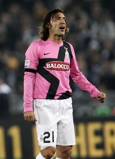 乒乓球技术数据统计更新