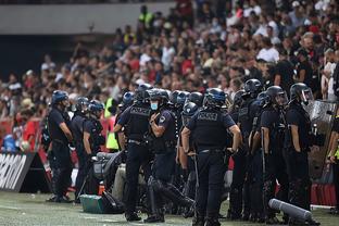 《PUBG：BLINDSPOT》定档2月5日上线抢先体验版