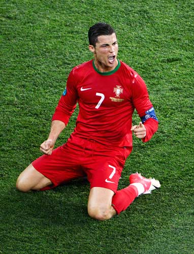 PNL社区决赛周末开赛，CTG领衔出战