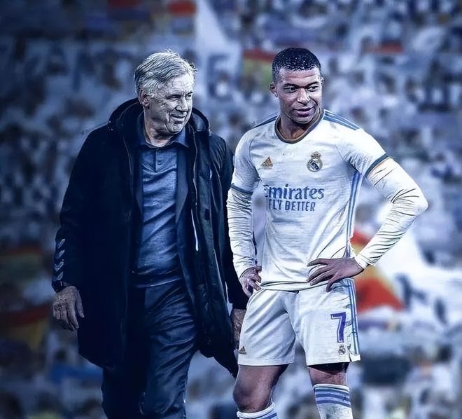 英雄联盟全球总决赛淘汰赛对阵全面解析