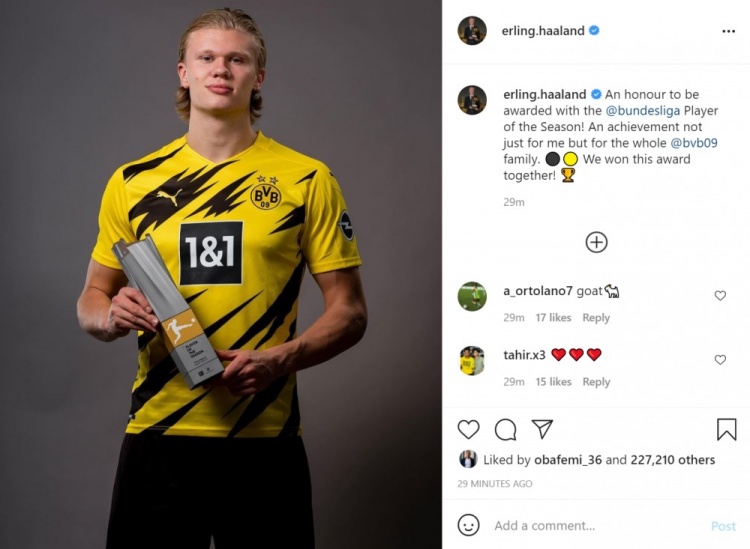 继神太乙后，神关羽也来了，RNG新人完虐飞牛，时隔1753天再次战胜RW侠！