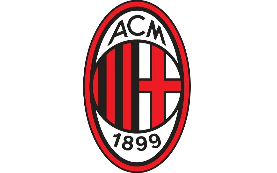 六一大联欢，《月圆之夜》S3.5赛季主播赛开启