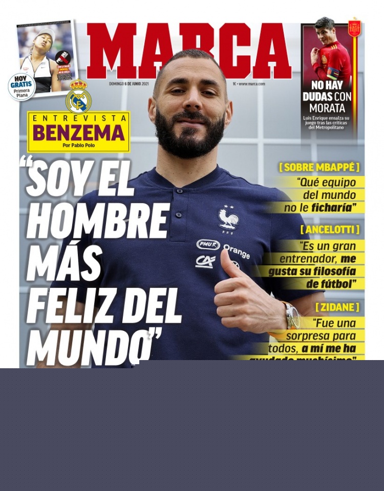 买对门将，让巴萨争夺西甲冠军的优势变大了