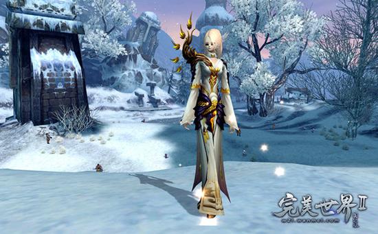 主动发声拒绝交易后卫，火箭管理层似乎破罐子破摔？杜兰特已拼尽全力