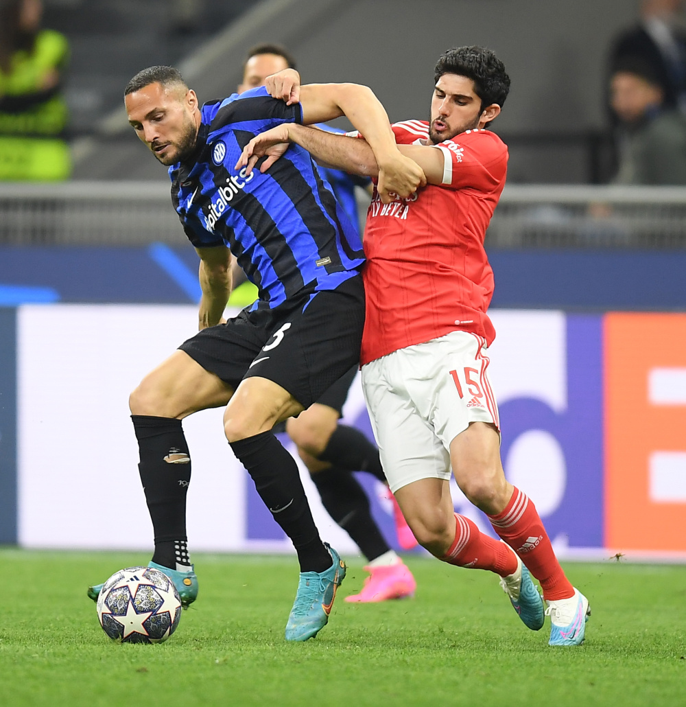 常规赛1月4日：辽宁本钢VS长白山恩都里 付豪集锦