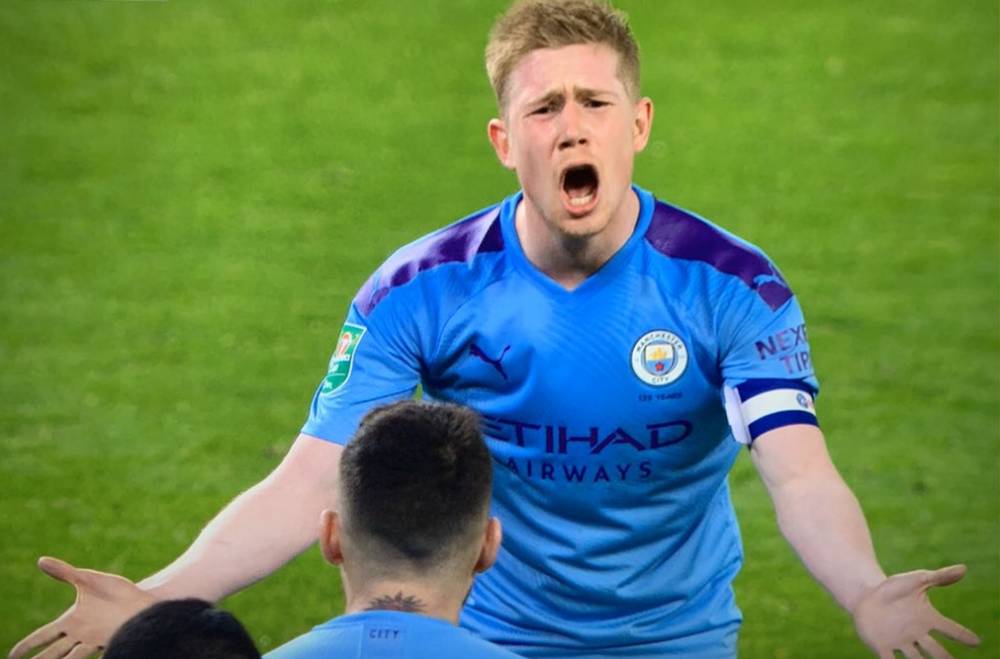 恩梅加：我对比赛的结果不满意，对手把握了比赛