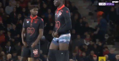 又一款联机生存恐怖游戏：《劫盗惊魂夜》Steam抢先体验今日开启！