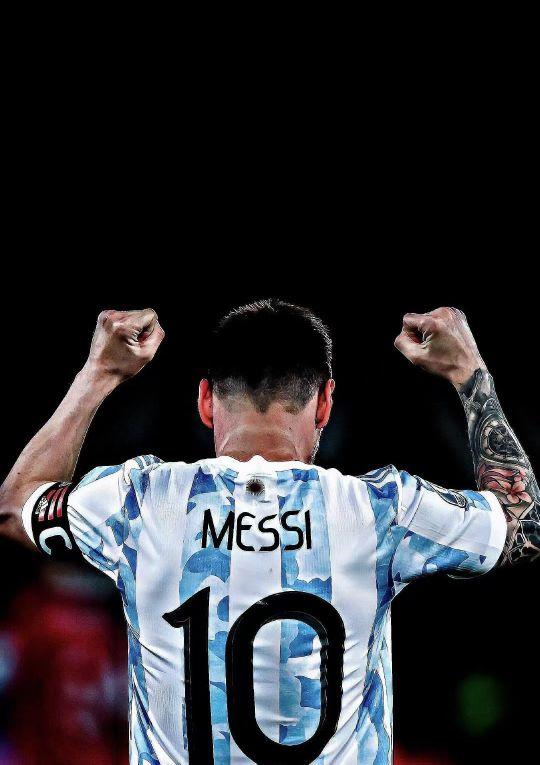 总决赛5月20日：北京北汽VS浙江方兴渡