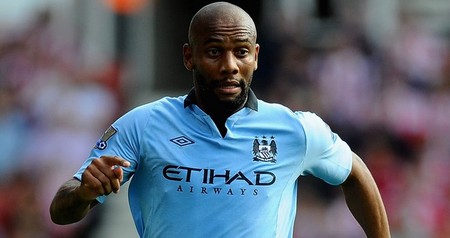 电竞赛事社区互动活动成功举办