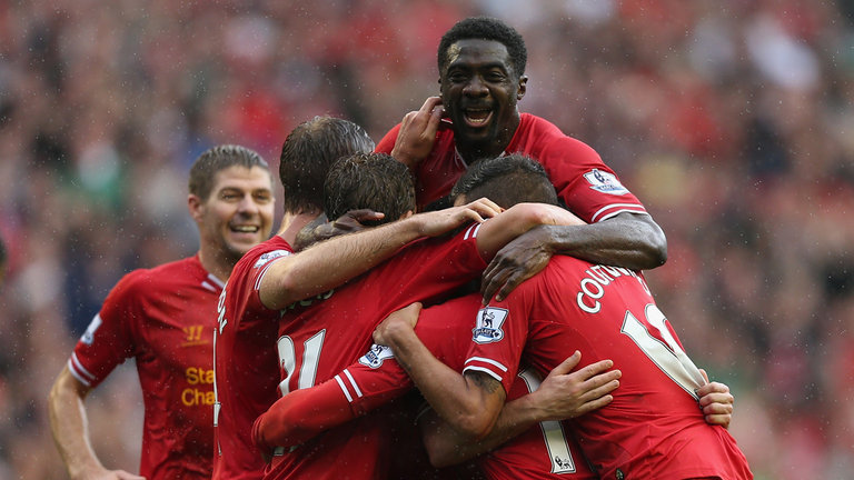 你好，活塞，浓眉哥再次搅动整个NBA