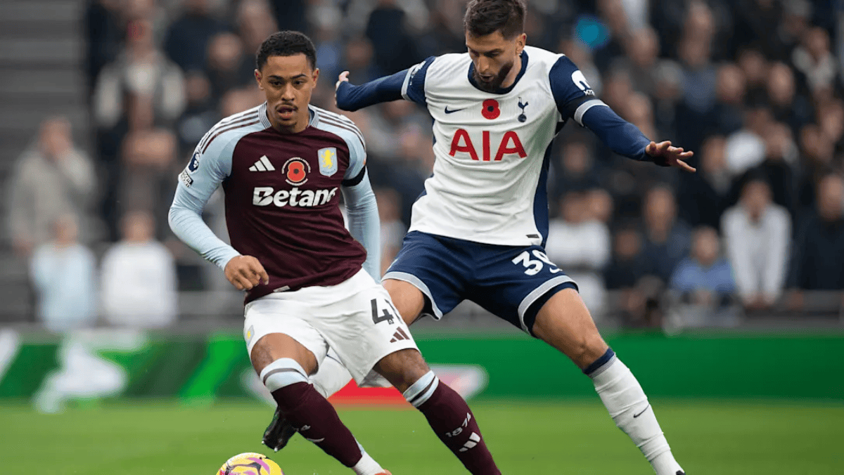 雷神电竞酒店签约破百家！90后00后成消费主力军​