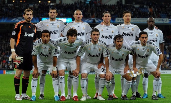 《神之天平》硬币勋章怎么获得