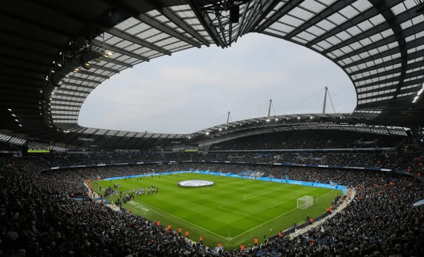 特雷杨缺席 鹈鹕大胜奇才结束9连败