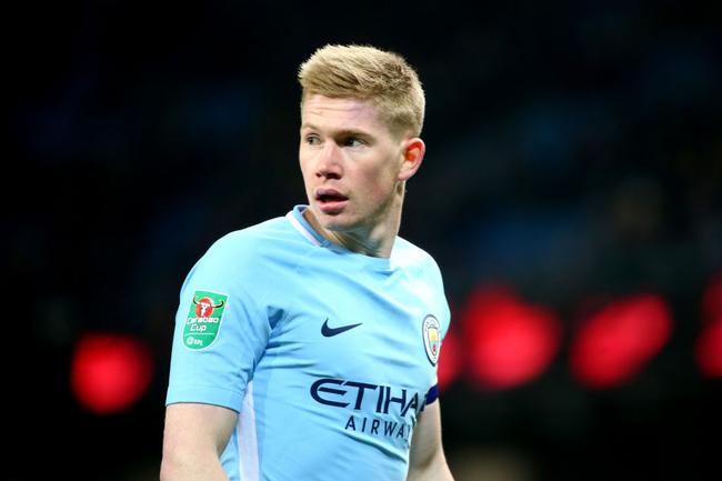 骑士挥洒超149亿美元奢侈税，昔日辉煌今何在？