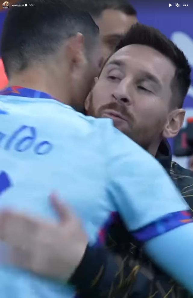 [图]东契奇43+9+13哈登29分 湖人击沉快船取5连胜