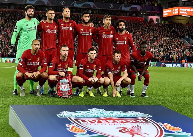 AL比GEN还要强！GEN教练狂吹AL训练赛无敌，AL经理泼了一盆冷水