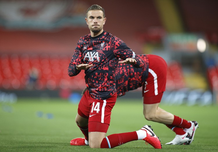 NBA常规赛实时战报 各队胜负走势全面解读