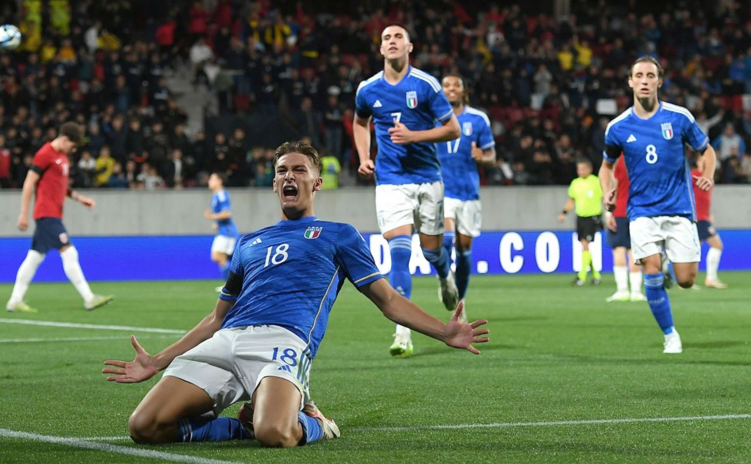 NBA全明星投票动态 球迷关注度排行