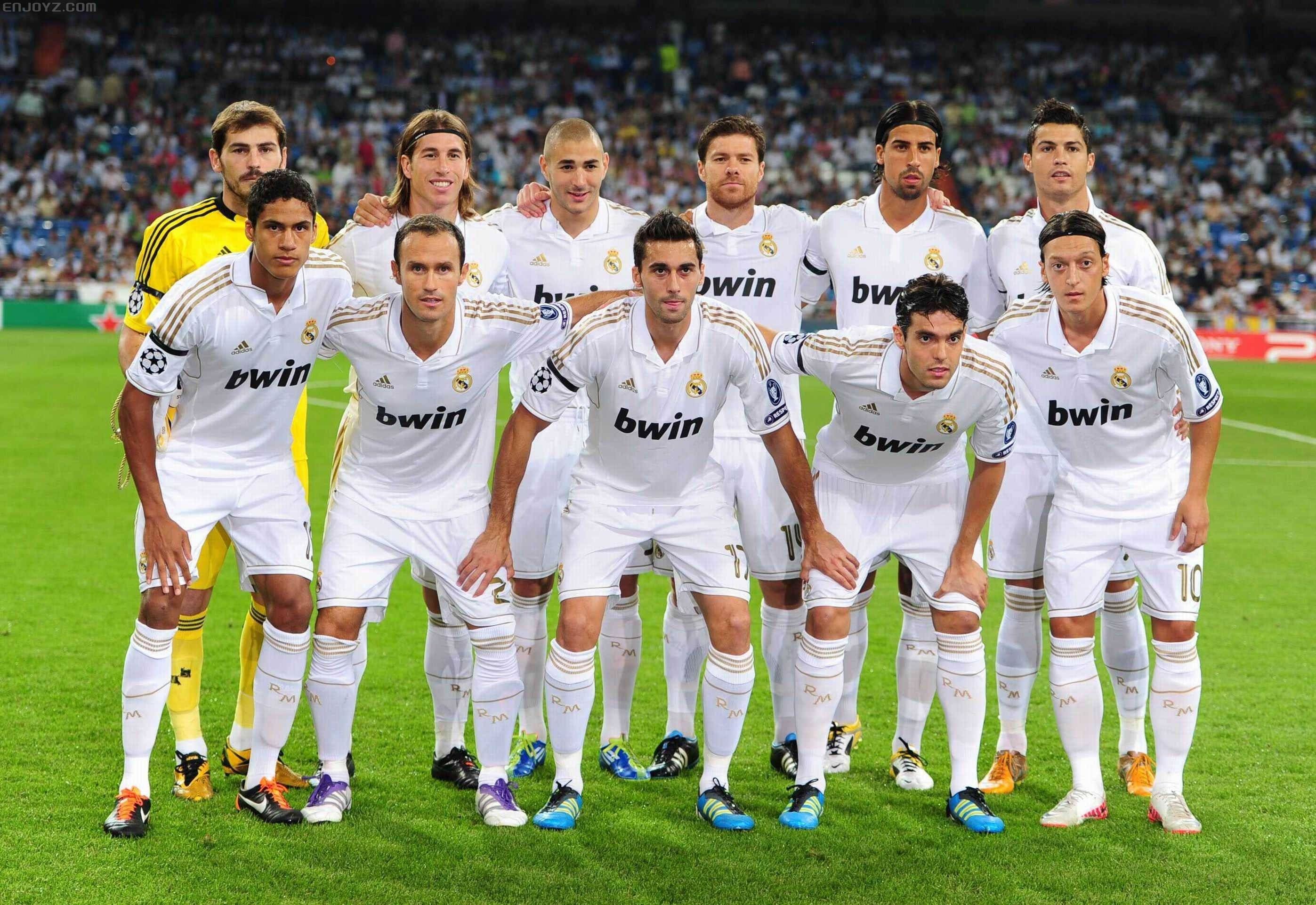 西超杯裁判：德梅拉执法巴萨vs毕包，布斯克茨执法马德里德比