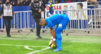 为传奇选手打CALL 助力魔兽争霸3黄金联赛夏季赛！