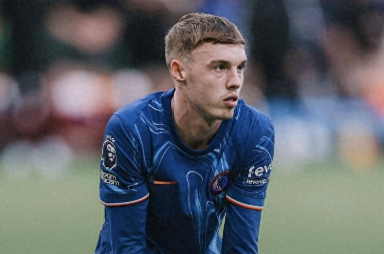 [NBA]文班亚马21分 马刺战胜凯尔特人