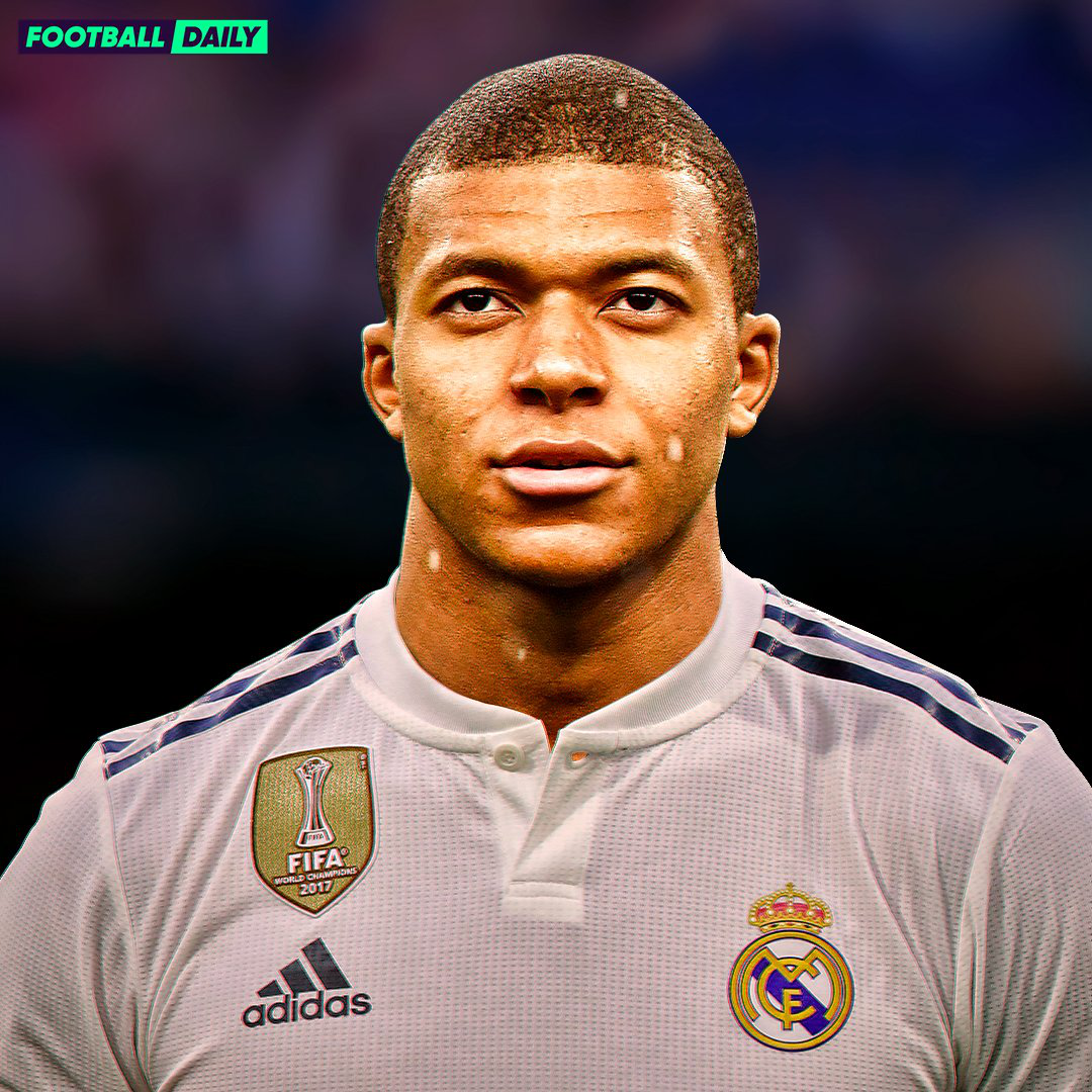 NS《怪物猎人物语2：破灭之翼》需要14.6GB存储空间