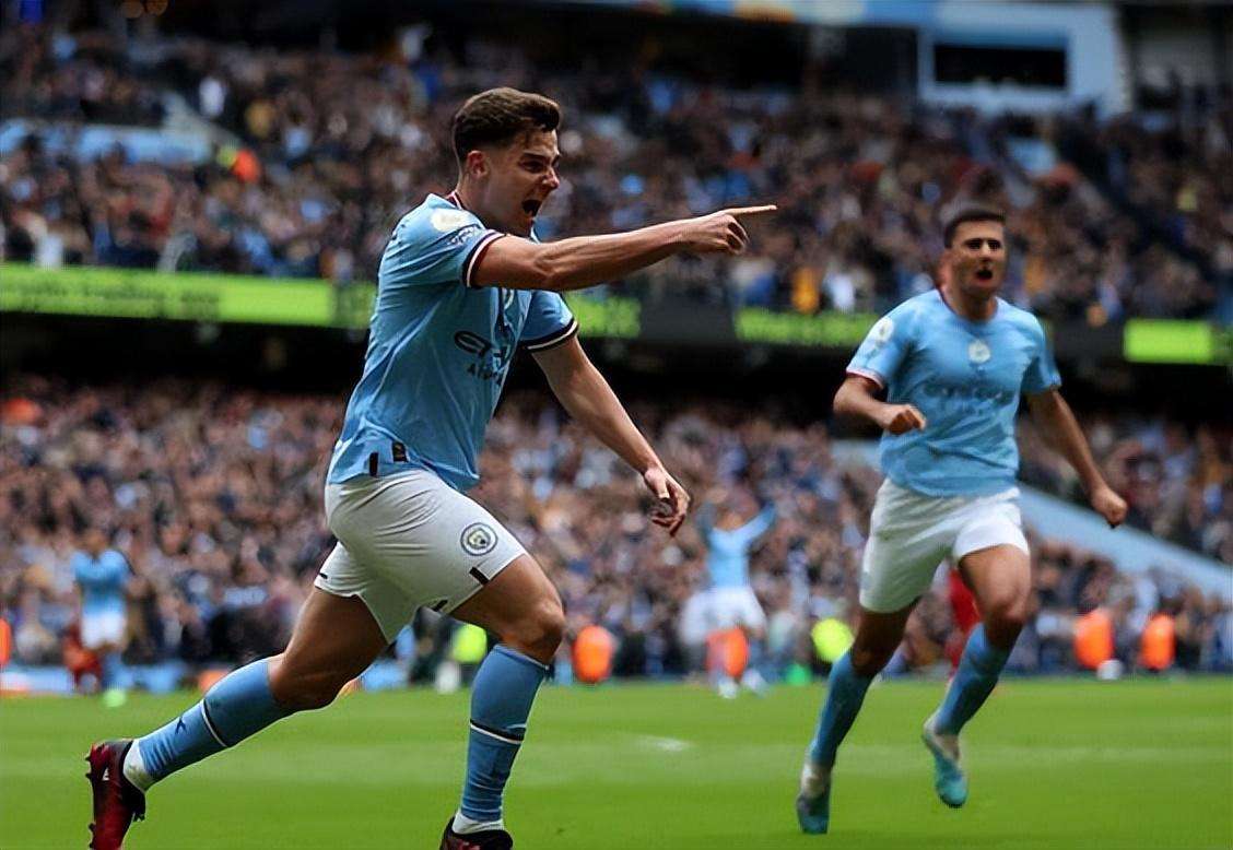 约基奇穆雷全缺阵，掘金靠这奇兵25分逆转雄鹿！字母哥11助攻也徒劳