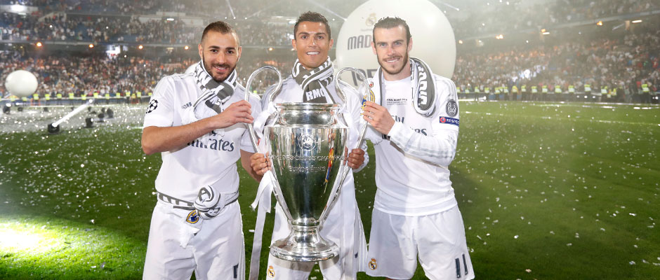 FNC启用紧急替补，却击败夺冠热门PRX