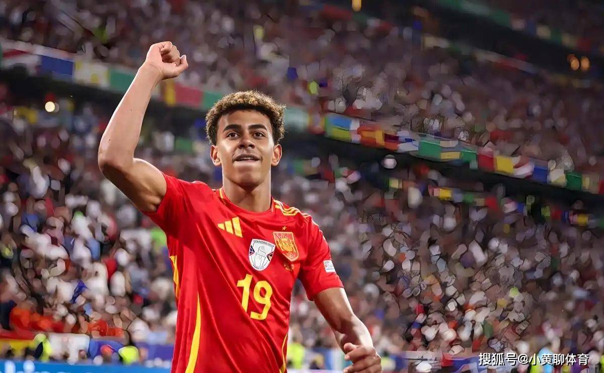 KPL战报：2.4分无畏，带领2000万JDG被零封，状元打野离开JDG起飞！