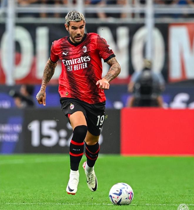 《龙之谷》怀旧服1月6日公测在即！