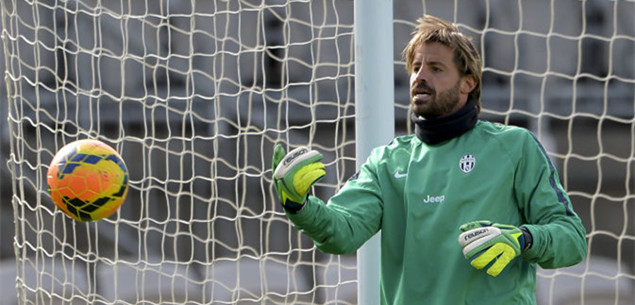 火影忍者手游：节奏忍者已经初见端倪，再说不强只能是理解不够了