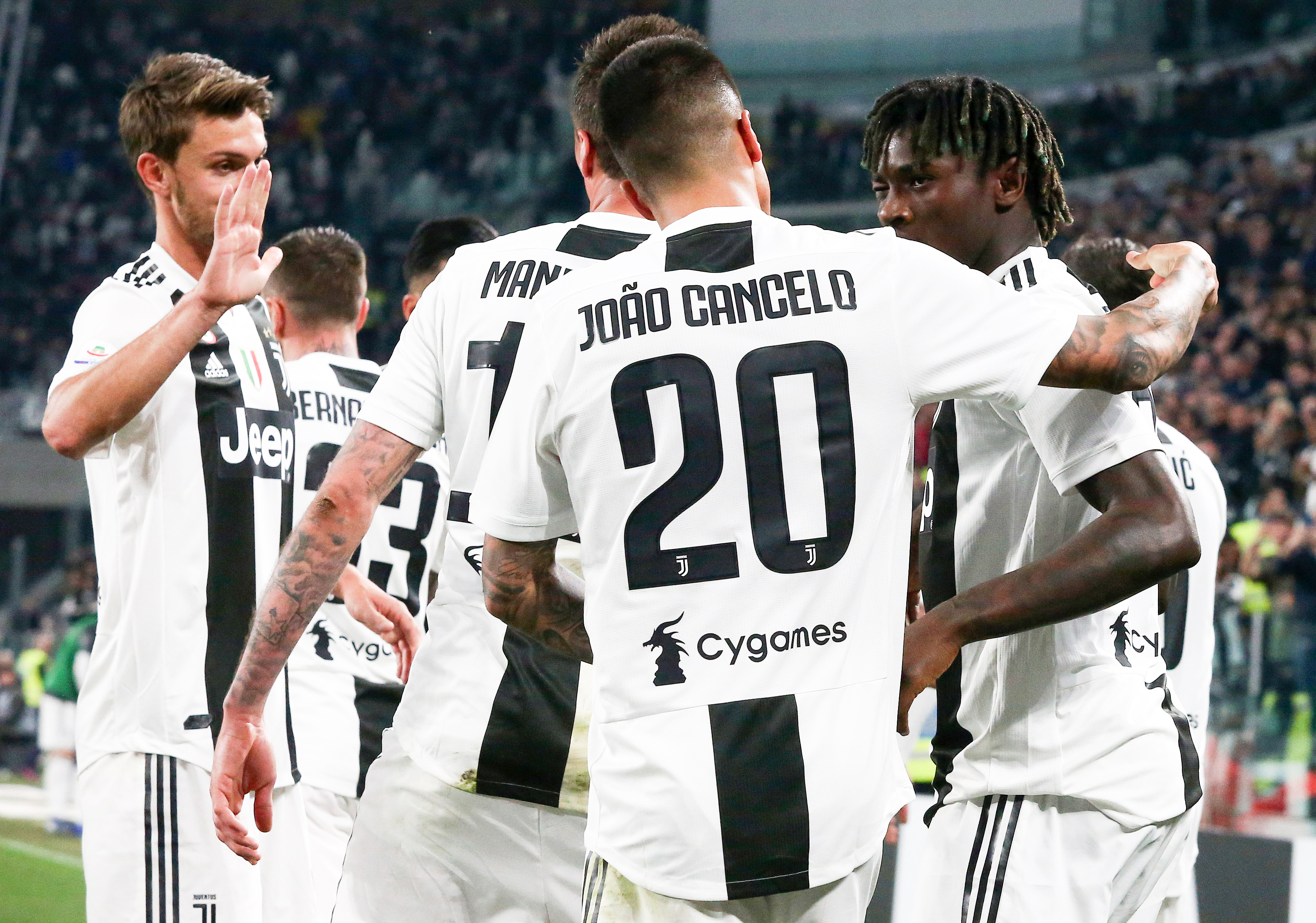 PC Gaming Show： Most Wanted x《风启之旅》——全新内容前瞻！