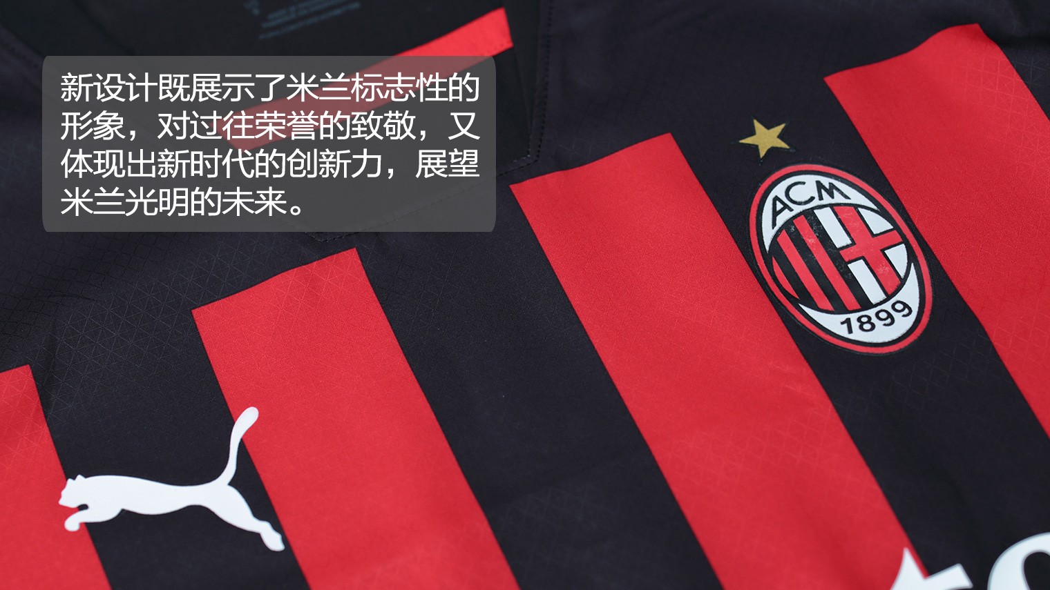 火币HTX《火币一姐》第三季初赛7月31日启幕：48位Web3女性角逐24强