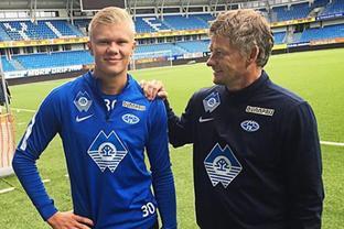 北斗所指，竞逐巅峰！2025 PCL春季赛3月19日正式开赛！