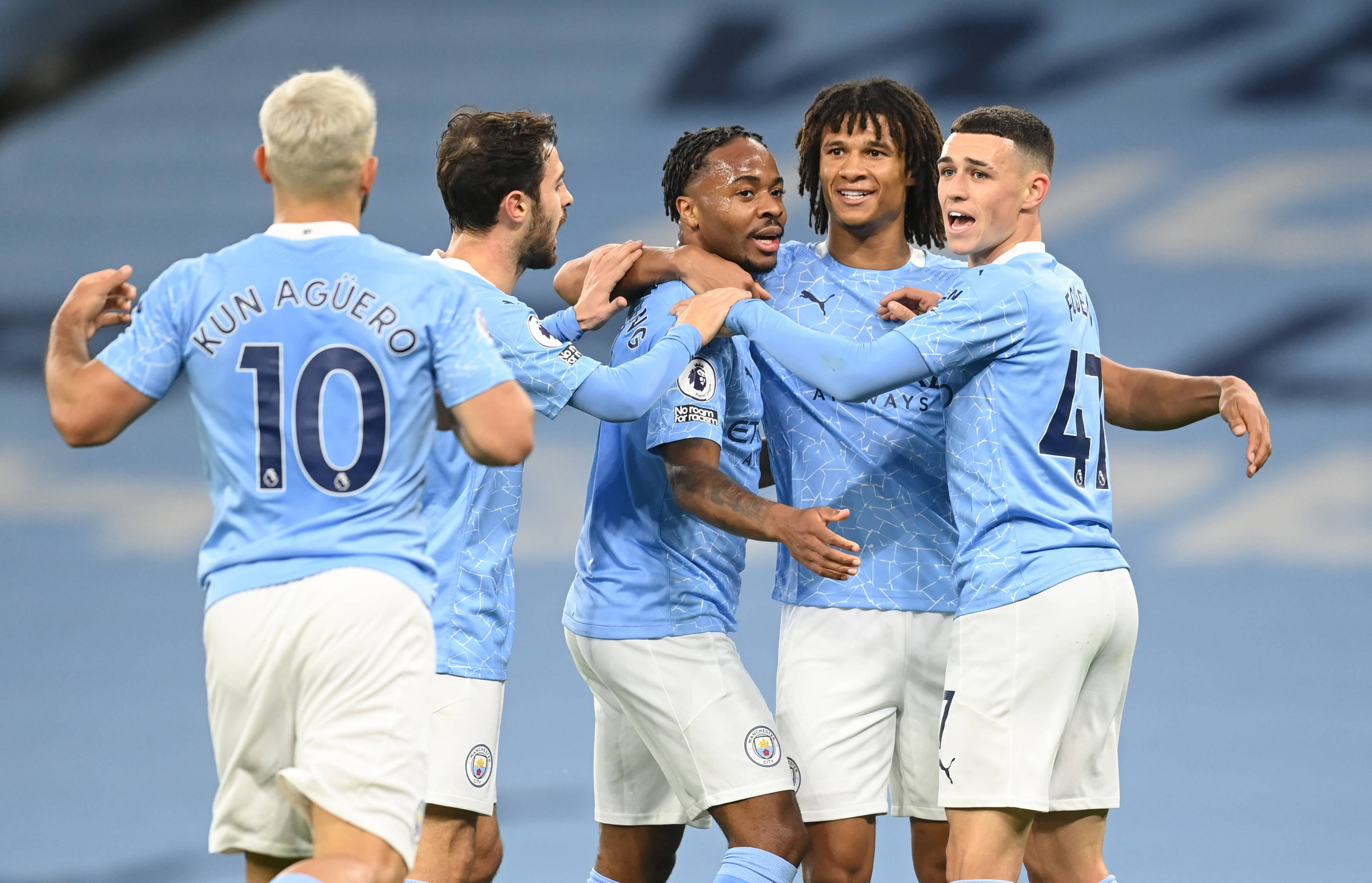 爵士vs独行侠前瞻：爵士背靠背体能存隐患，独行侠冲击三连胜