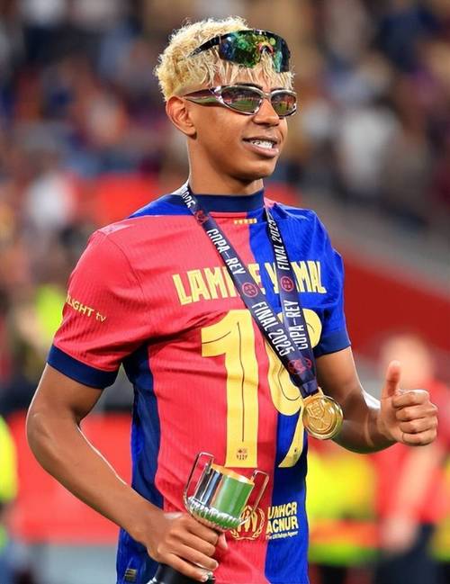 超高自由度的「硬核」网游 --《领地人生》上手测评