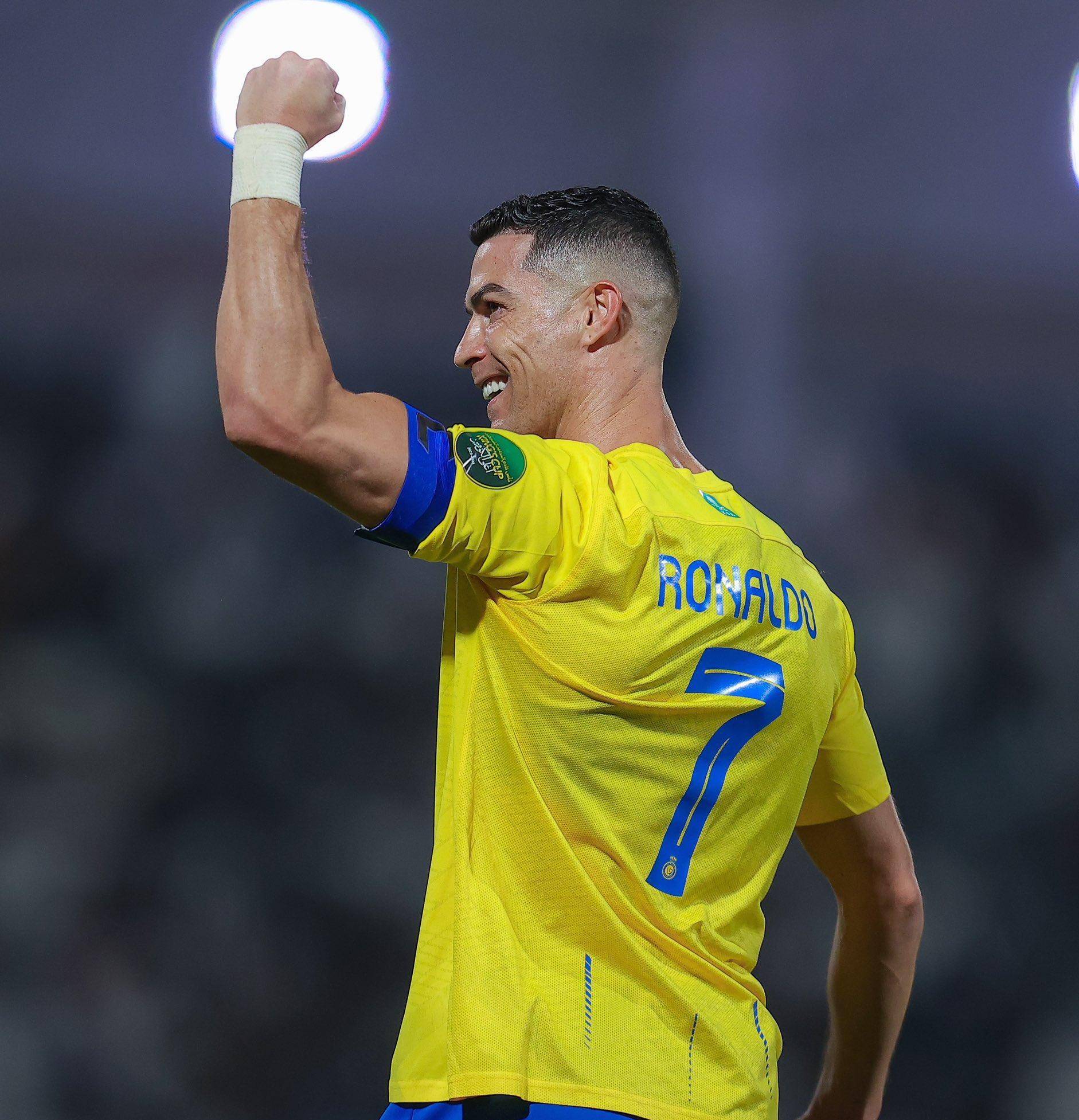 Valve暗示Cache或将于2026年重返CS2竞技地图池