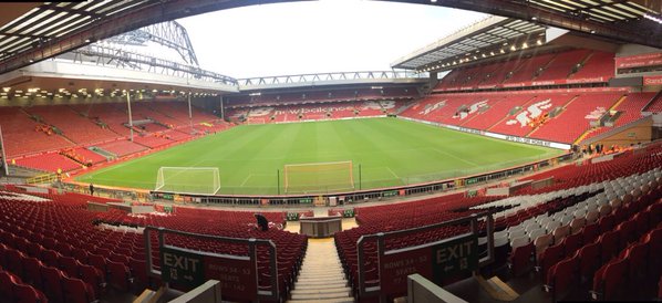 德转预测德甲：不莱梅1-3法兰克，多特2-0圣保利，莱比锡1-4拜仁