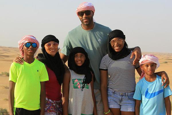 ShadPS4模拟器发布重大更新改进血源诅咒