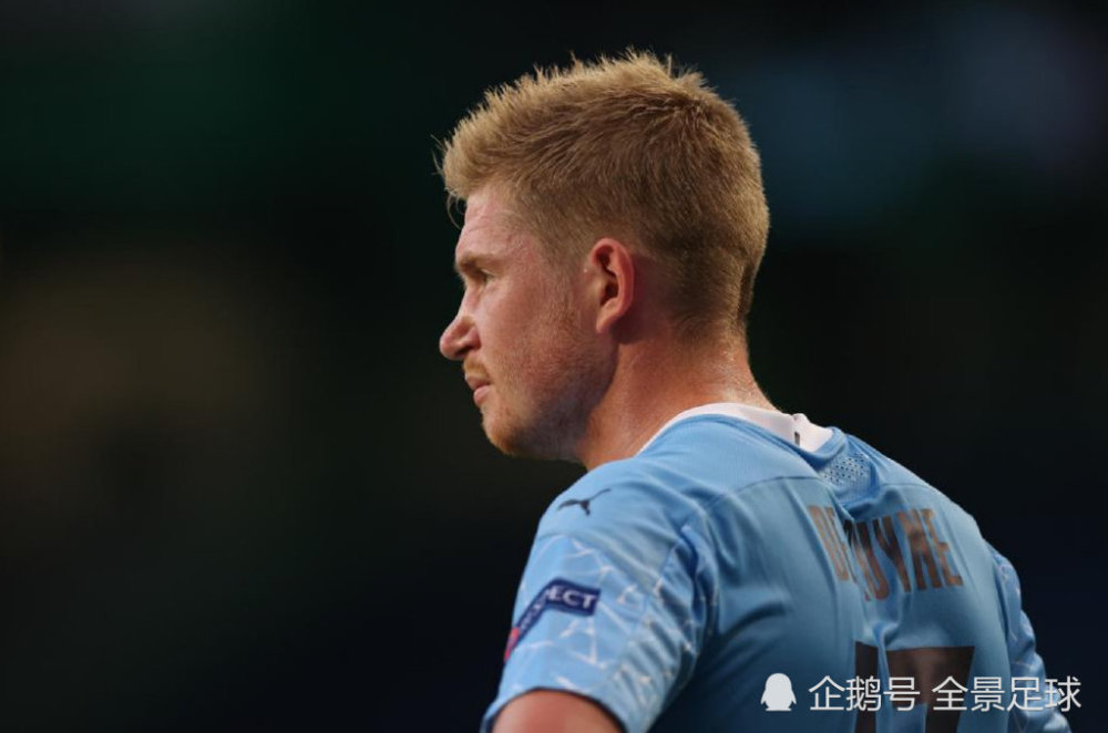 快船大胜活塞！伦纳德55分摧毁比赛，巴特勒回暖，哈登划水！