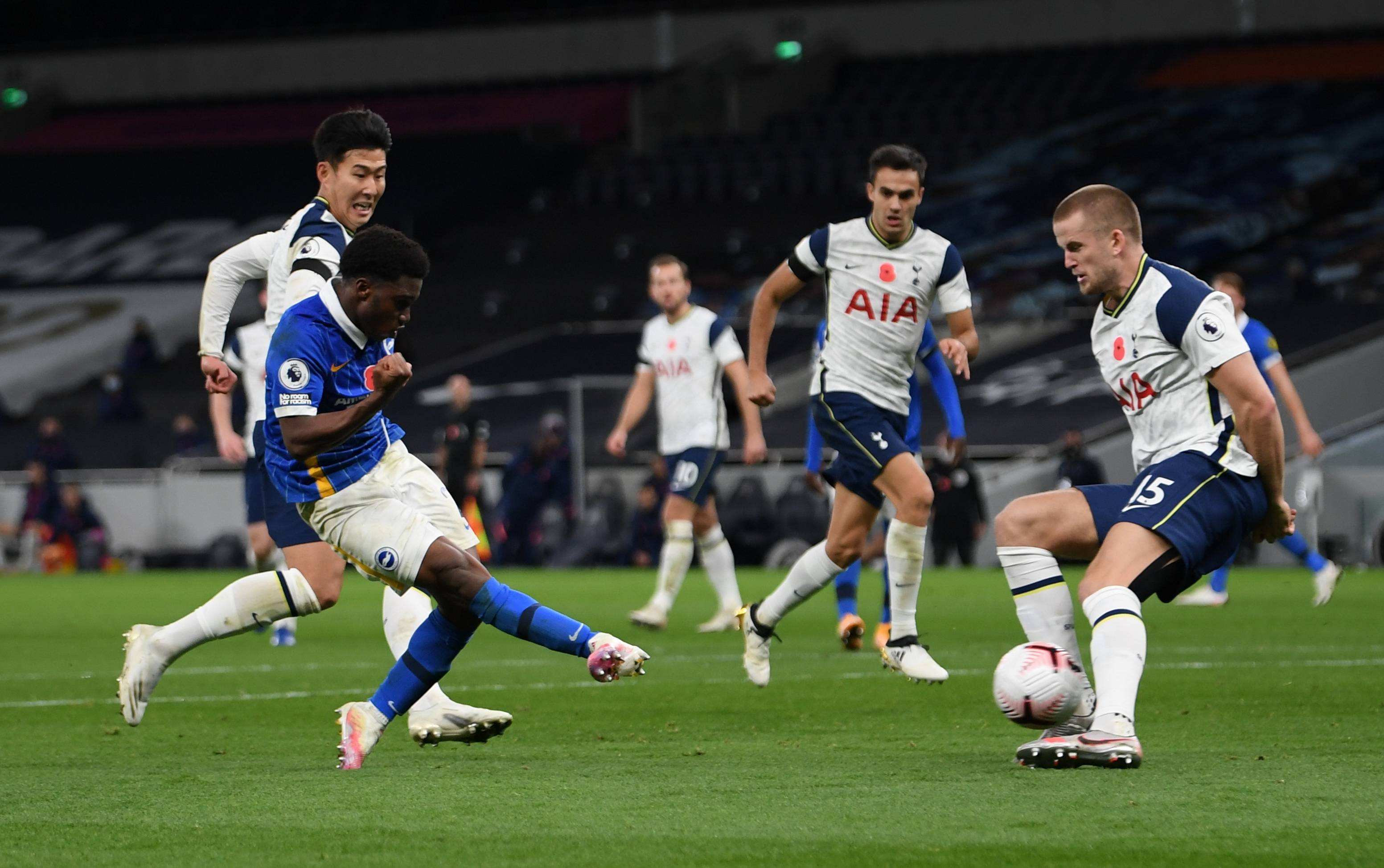 《绝地潜兵2》8人任务或入续作 总监称现专注玩法拓展