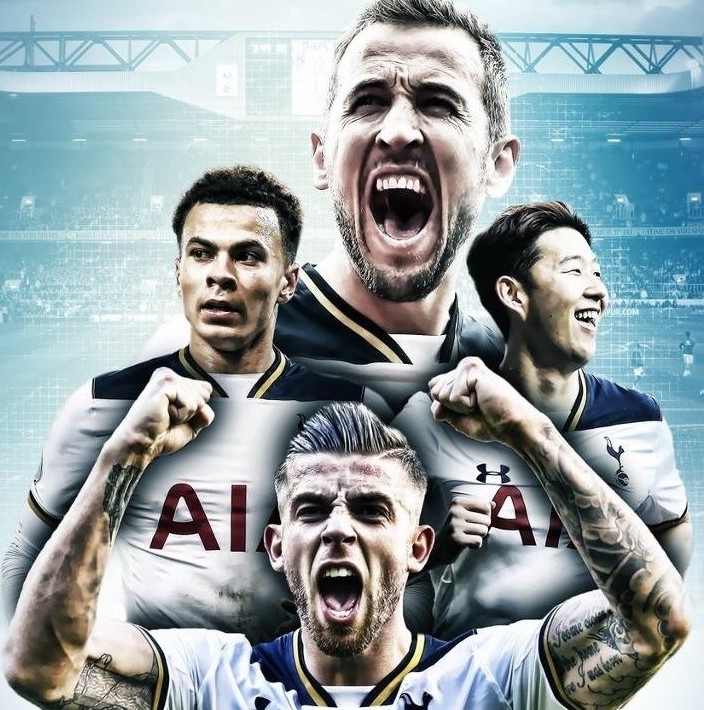 斯洛特谈埃基蒂克缺阵：他腿筋轻微受伤，希望踢阿森纳能复出